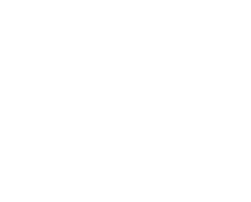 木造大型施設・狭小住宅